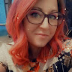 Meet your Posher, Regina